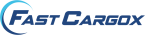 Fastcargoxpa