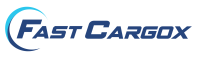 Fastcargoxpa